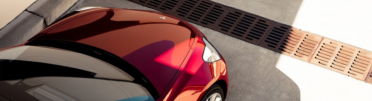 3 azioni da seguire questa settimana