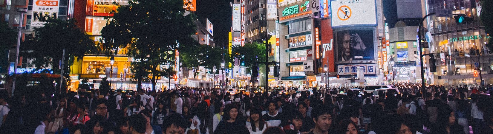 Japan Won't Issue CBDC Until Public Support, BOJ Official Says 