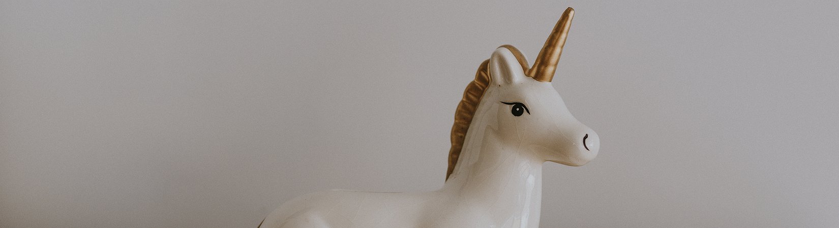 Uniswap Becomes First DeFi Project With $2B in Value Locked