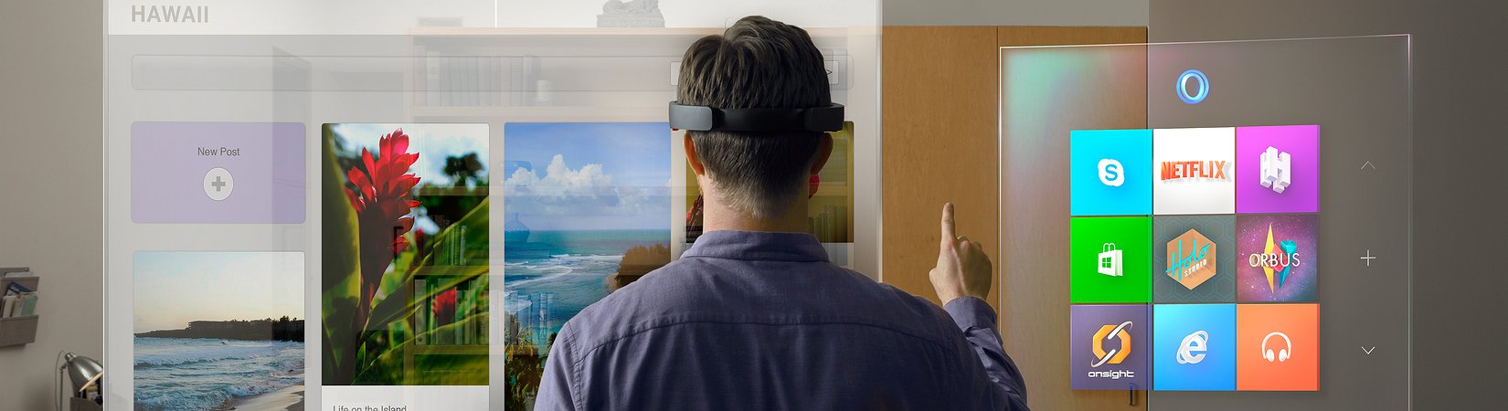 O Windows 10 poderá ser o último Windows