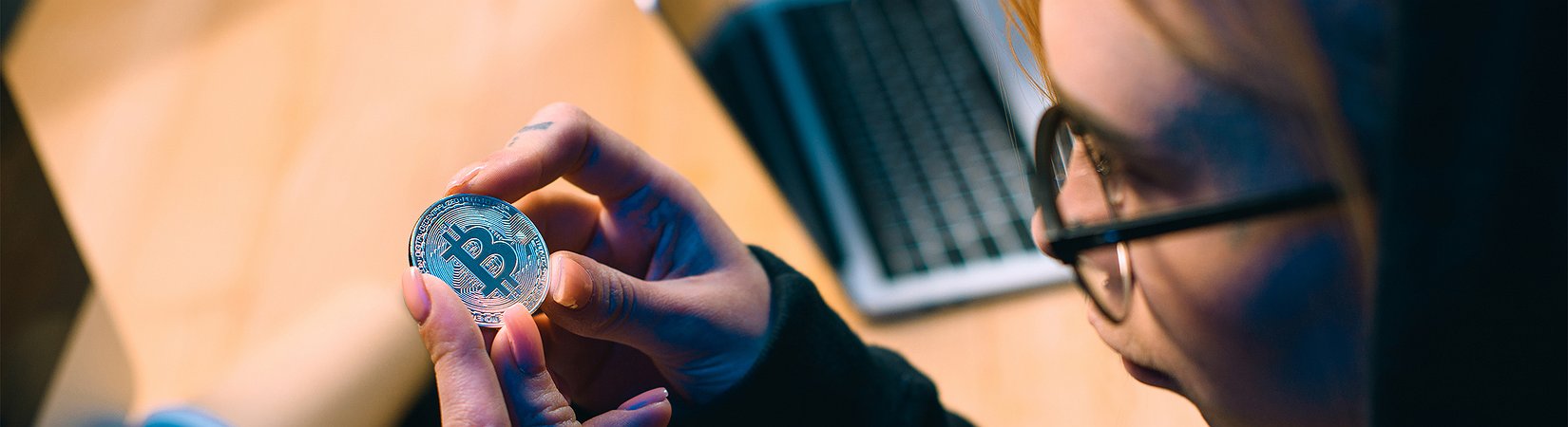 Principales noticias del 23/03/2020