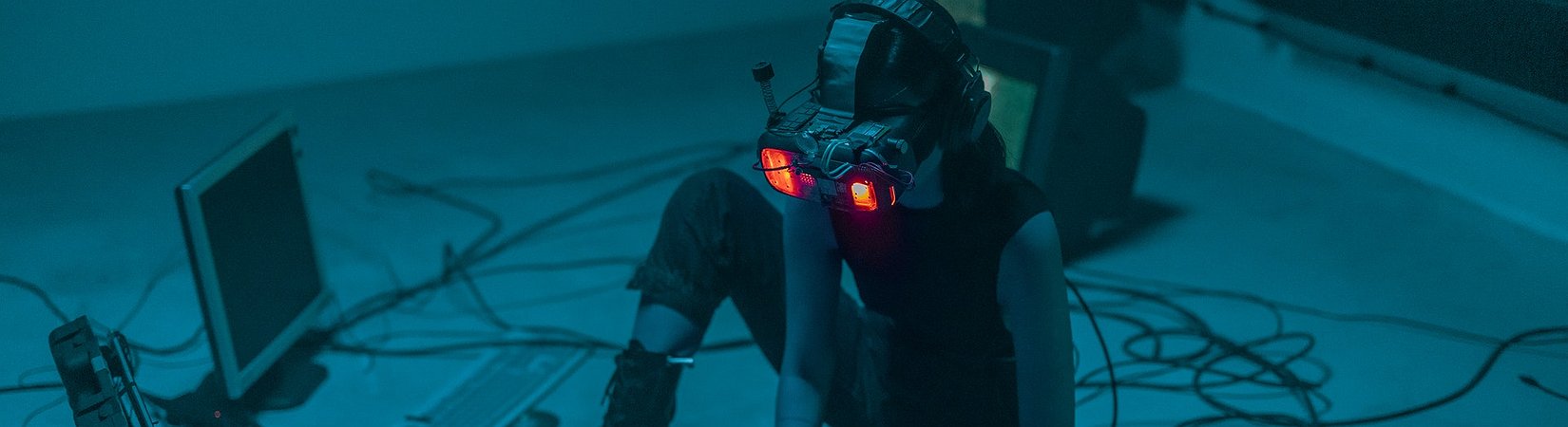 Unos hackers exigen 50 millones $ en bitcoin al minorista alemán MediaMarkt