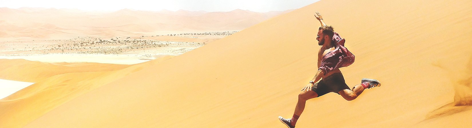 Revisión del mercado de las criptomonedas: noticias más importantes del 31/01/2018