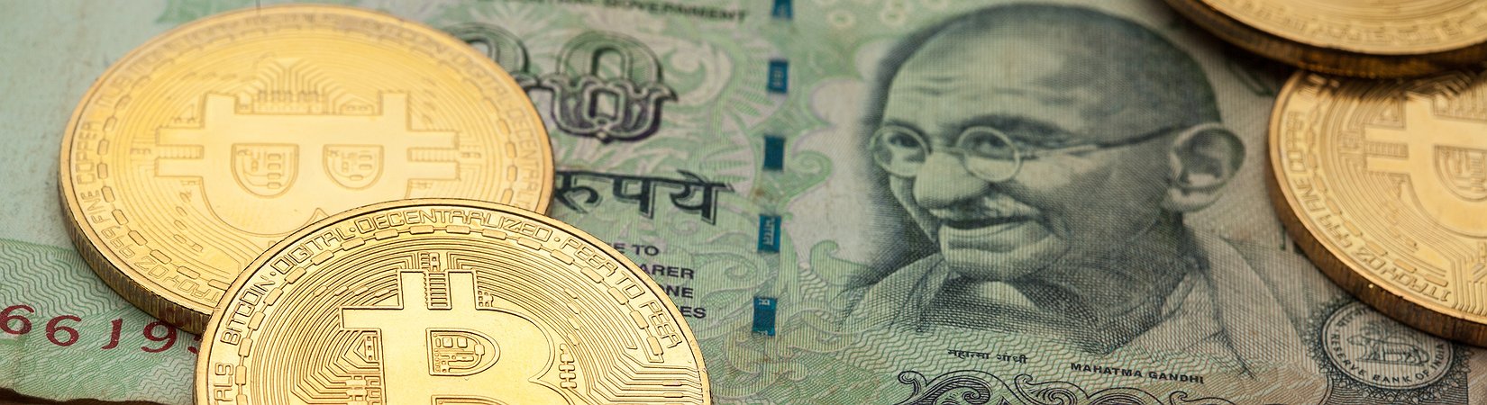 Mercato delle criptovalute: le top news del 23/5/2018