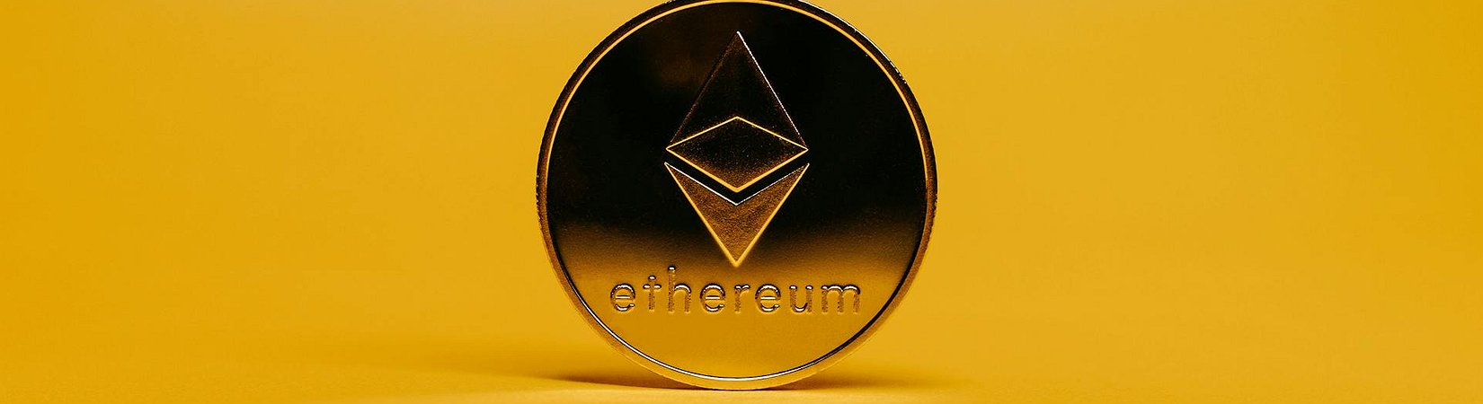 Analyst: Ethereum Could See a Bear Trap in September