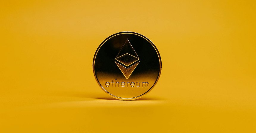 Analista: El ethereum podría experimentar una trampa bajista en septiembre