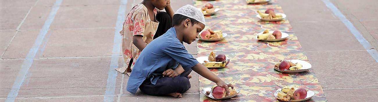 Baixa do petróleo faz Arábia Saudita optar por endividamento