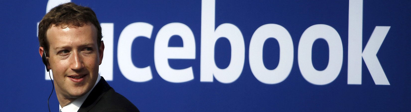 Facebook to continue its fake news fight in Germany