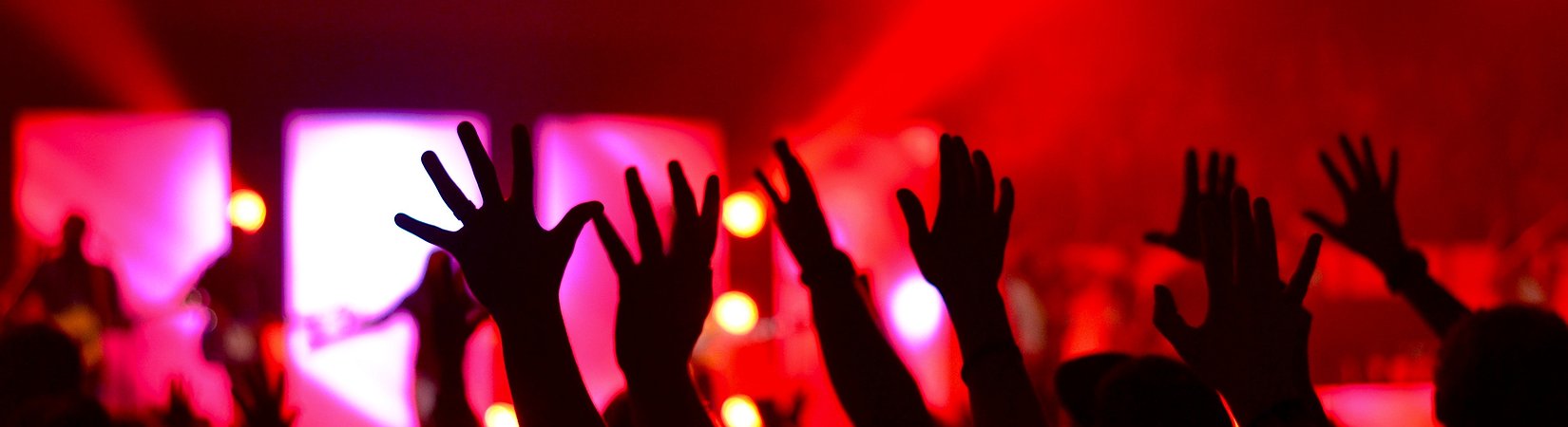 Los usuarios de bitcoins piden retirar todos sus bitcoins de los intercambios