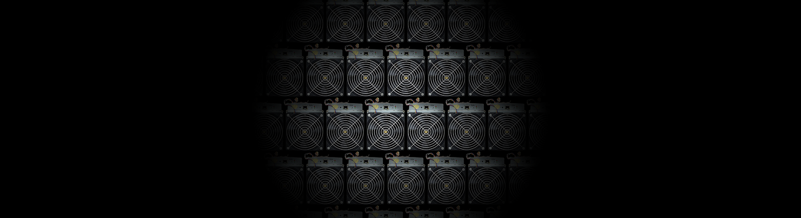Bitcoin Mining Pool BTC.com Reveals $3M Cyberattack