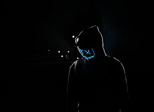Crypto Investor Loses $6.9M After Purchasing Compromised Cold Wallet