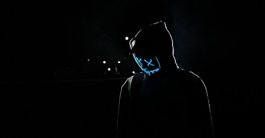 Crypto Investor Loses $6.9M After Purchasing Compromised Cold Wallet