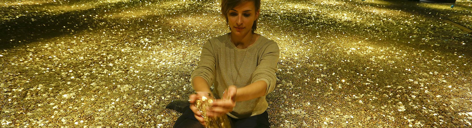 3  acciones con ganancias por encima de 1.000% en los últimos 5 años