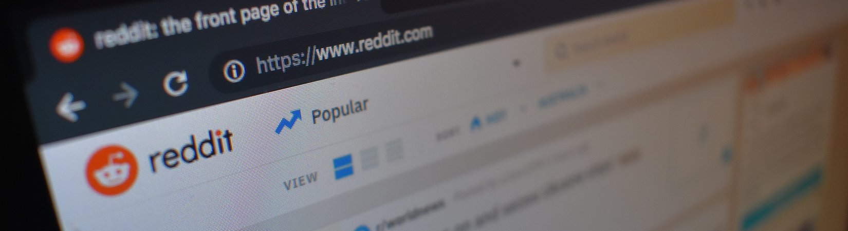 La valoración de Reddit aumenta hasta los 3.000 millones $