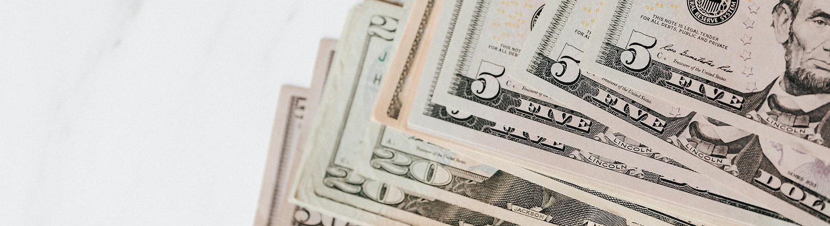 ¿Recortará la Fed los tipos en 50 pb en septiembre?