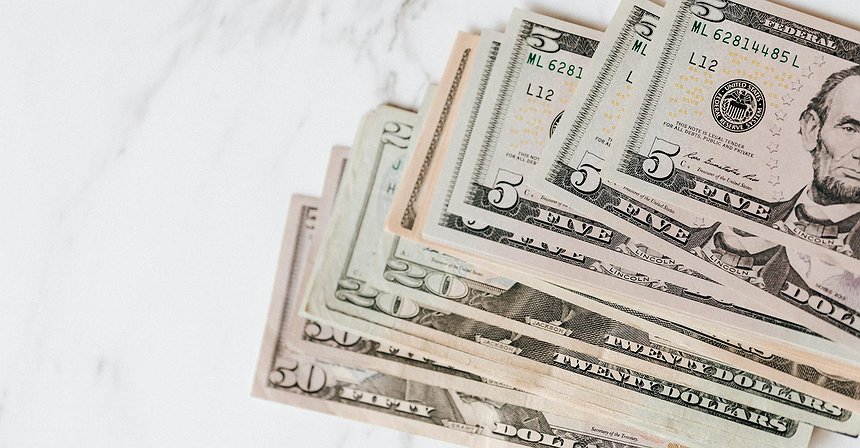 ¿Recortará la Fed los tipos en 50 pb en septiembre?