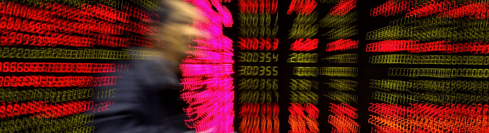 Reality Shares retira su solicitud para lanzar un ETF vinculado a los futuros de bitcoin