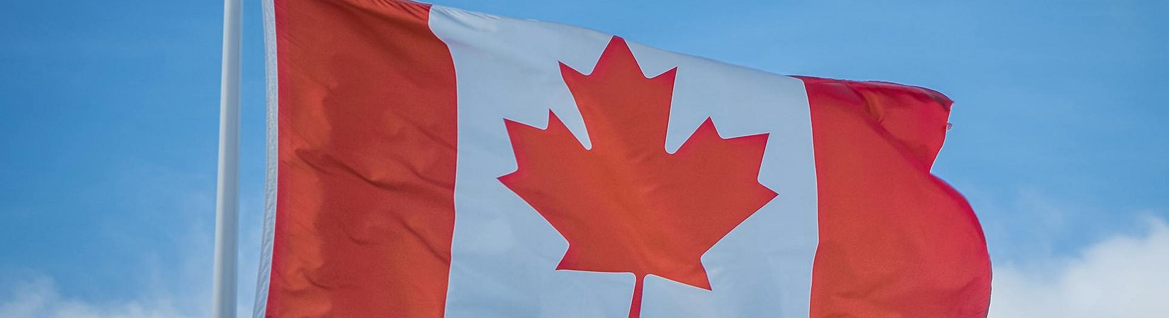 Binance Fined by Canada's Financial Regulator