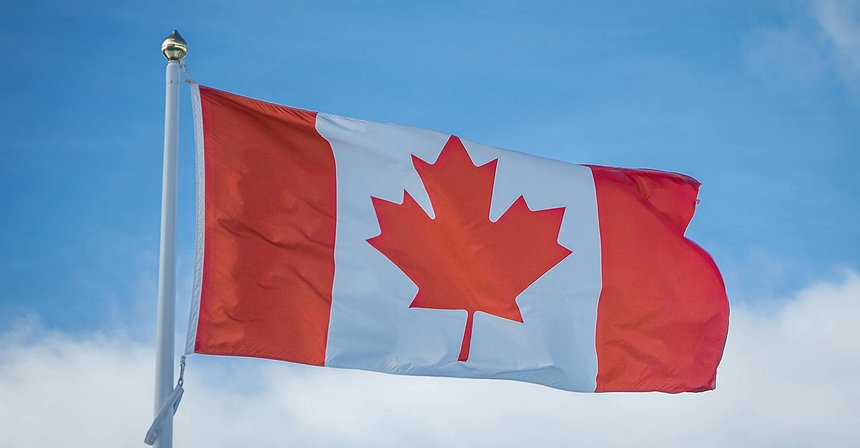 Binance Fined by Canada's Financial Regulator