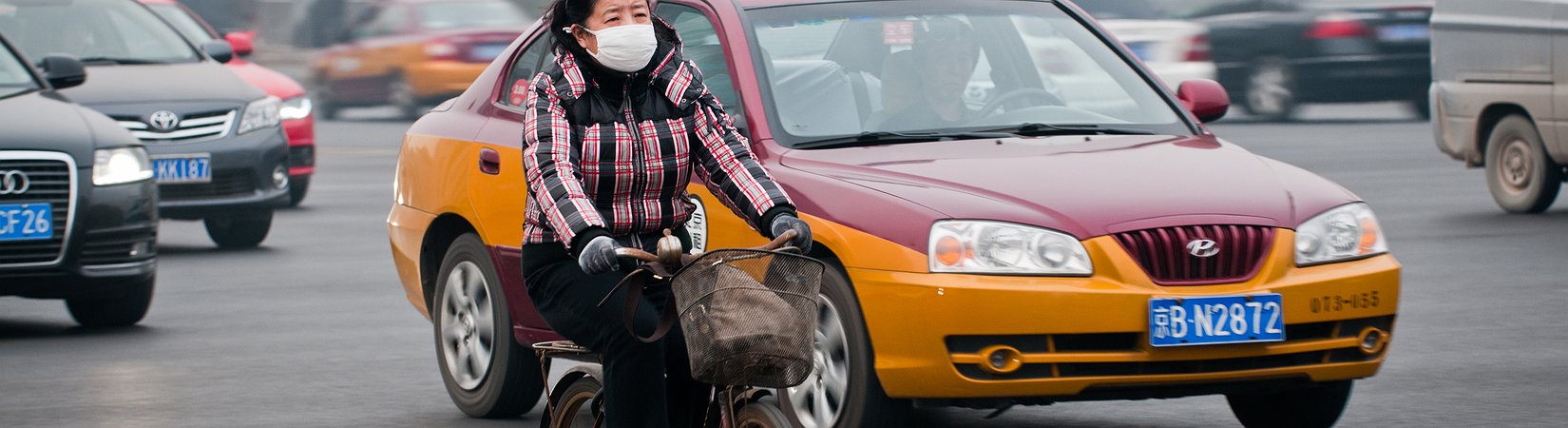 La Cina investirà 361 milioni di dollari in energie rinnovabili