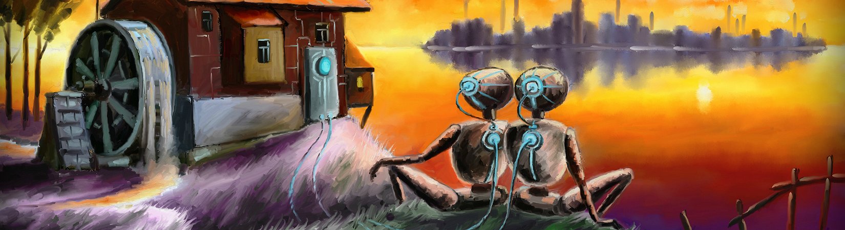 Em que consiste a hidromineração de criptomoedas?