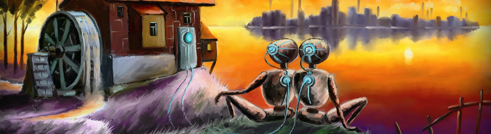 ¿Qué es y cómo funciona la hidrominería?