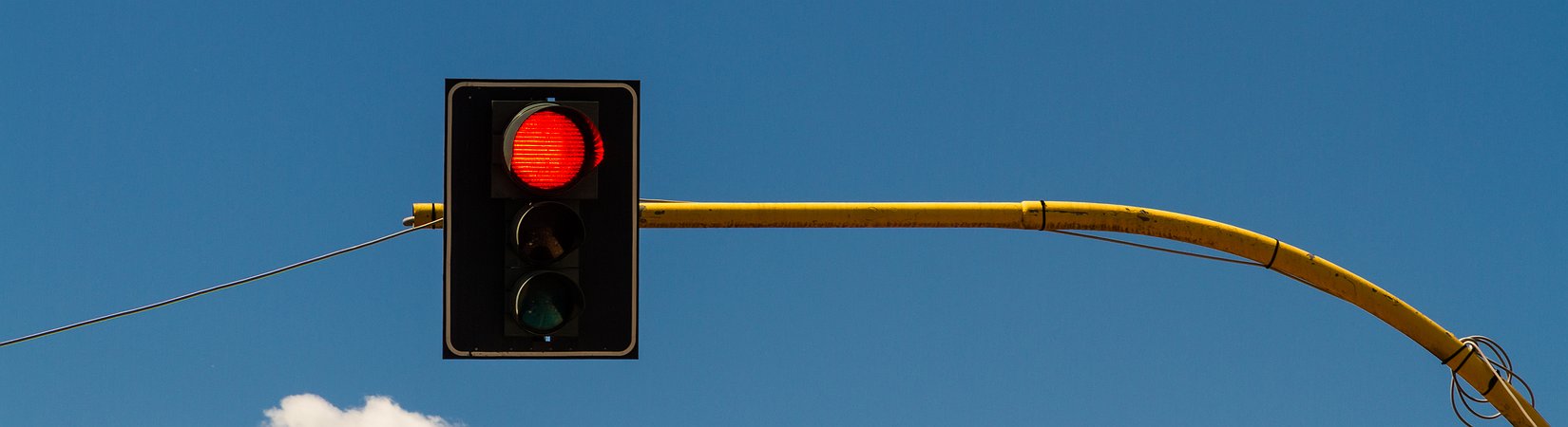 Binance, Bitfinex y Bittrex dejan de aceptar nuevos usuarios