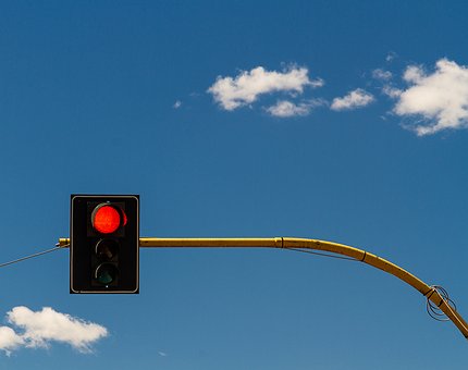 Binance, Bitfinex e Bittrex deixaram de aceitar novos usuários