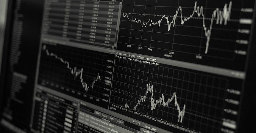 All You Need to Know About Trend Trading