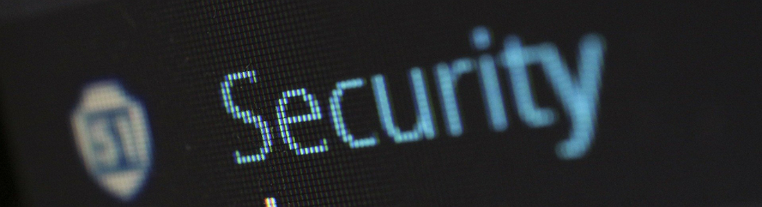 How This Year’s Cryptocurrency Exchange Hacks Are Building a Better 2020