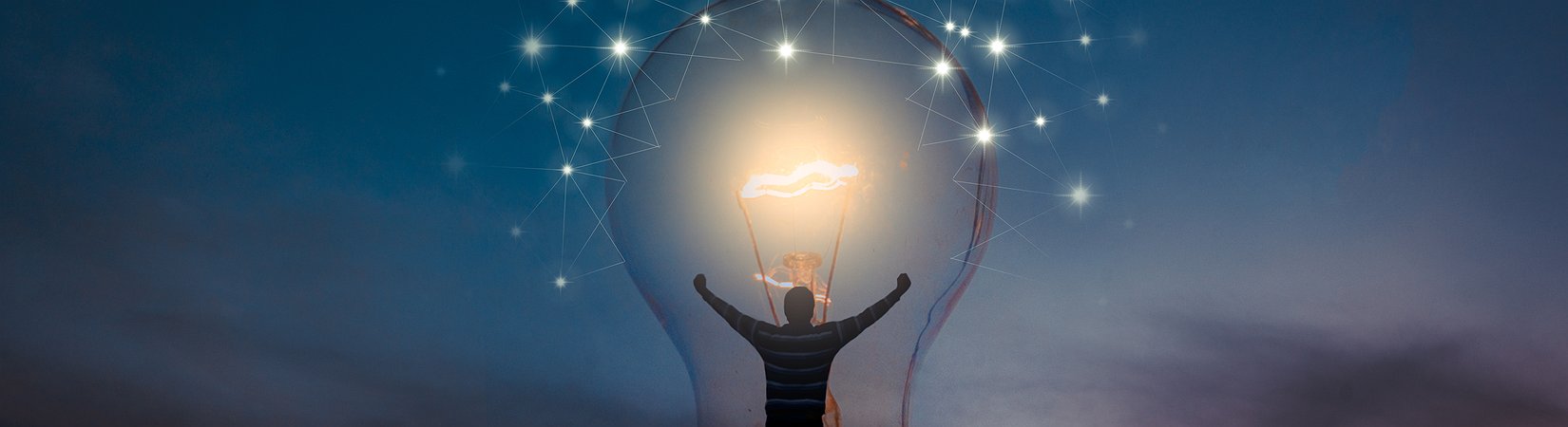 ¿Qué le sucede al mercado de las criptomonedas y qué esperar en el futuro?