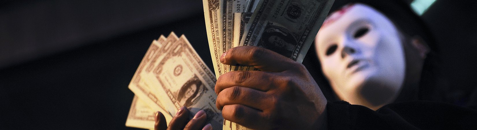 Japanese Crypto Exchange Bitpoint Loses $32M in Hacker Attack