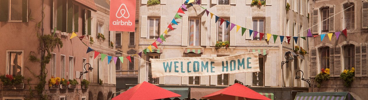 Las startups tecnológicas con más valor