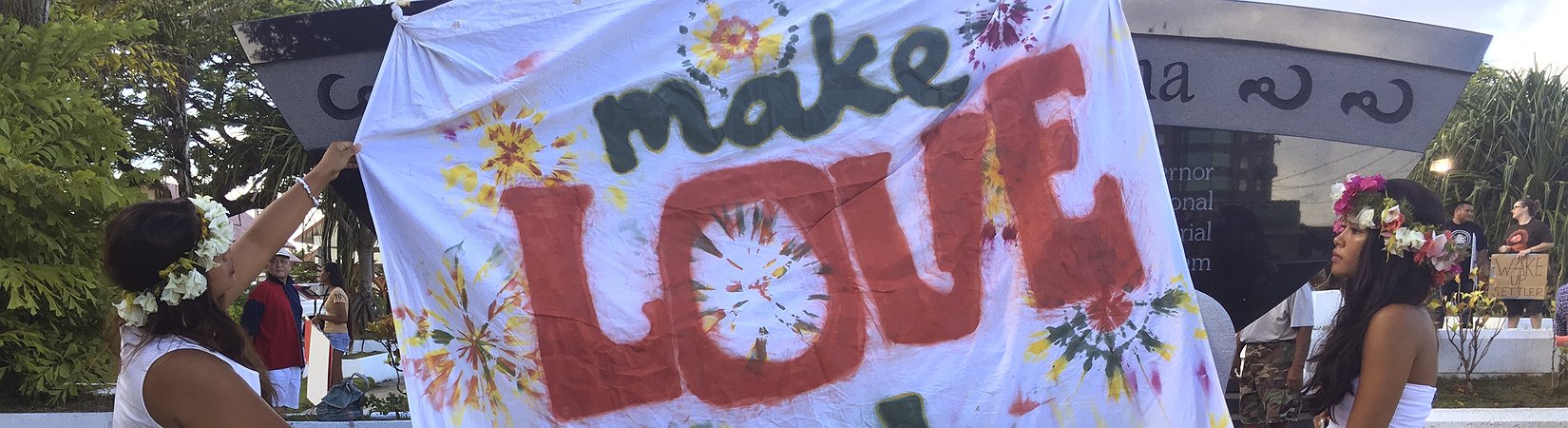 Bank stocks are leading the rebound