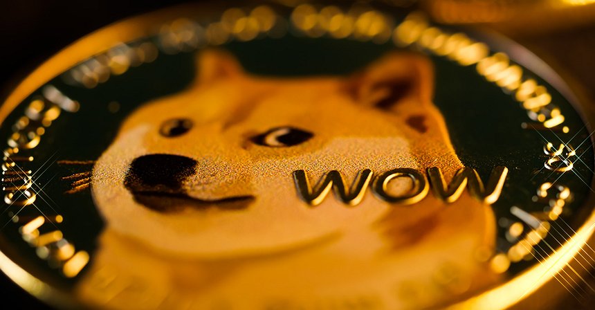 Dogecoin Founder Won't Come Back as Developer, Still Hodls 220K DOGE