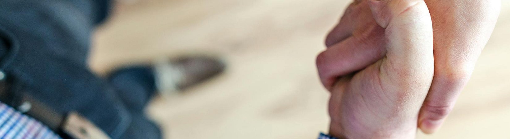 Trump-backed WLFI Token Launches on Crypto Exchanges