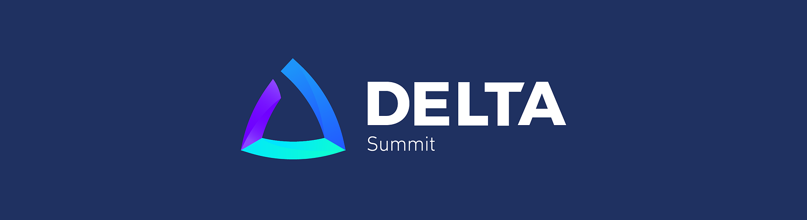 Cosa è successo al Delta Summit di Malta