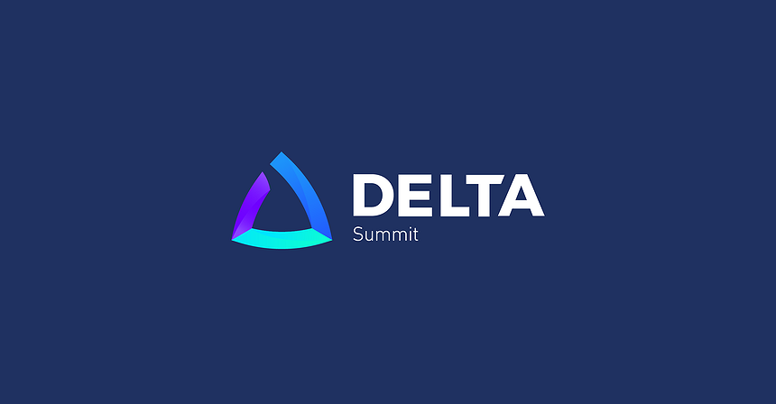 Cosa è successo al Delta Summit di Malta