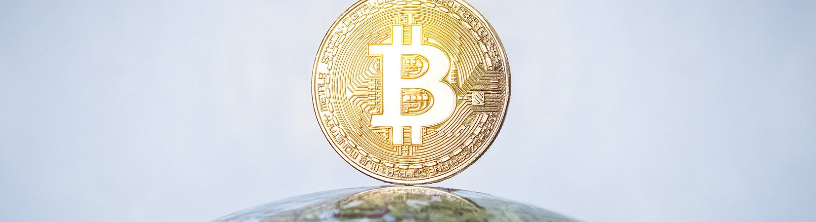 ¿Qué pasará con la economía de las criptomonedas en 2018?