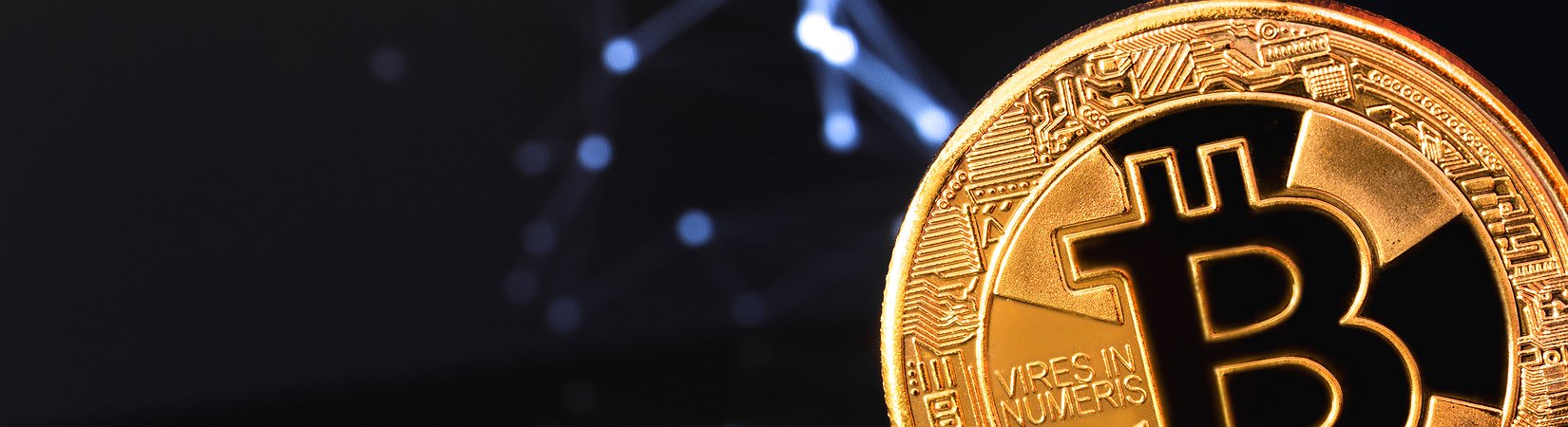 Mt. Gox Reimbursements Can Crush Crypto Market