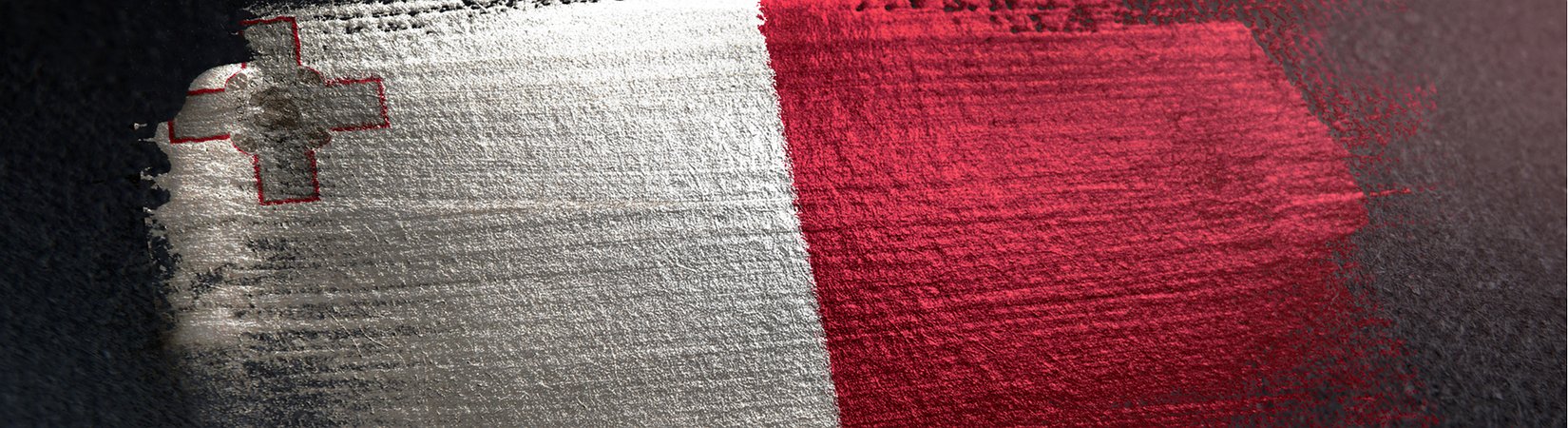 Malta: No IIP Purchases For Crypto 