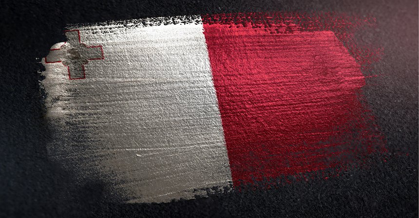 Malta: No IIP Purchases For Crypto 