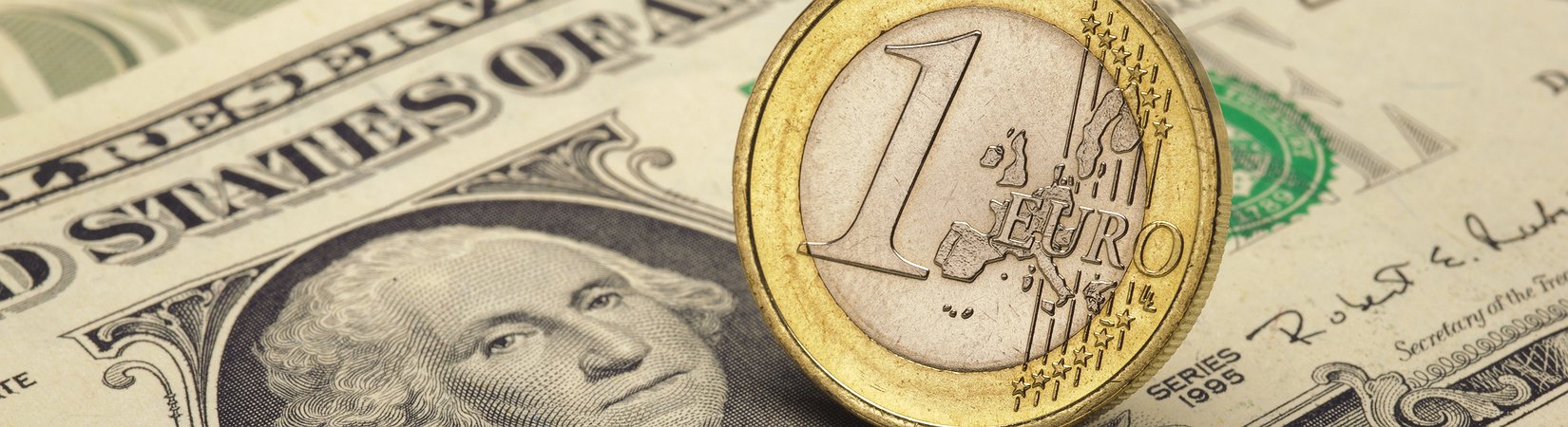 Gli Stati Uniti hanno accusato la Germania di manipolare l'euro