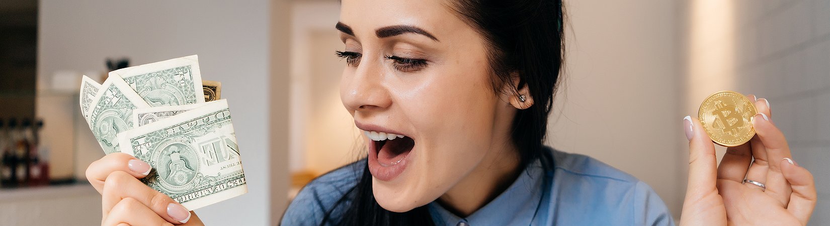 Revisión del mercado de las criptomonedas: noticias más importantes del 26/03/2018