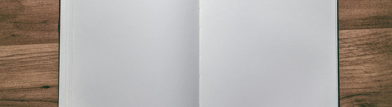 SEC Seeks Comments on Options for Three Ethereum ETFs