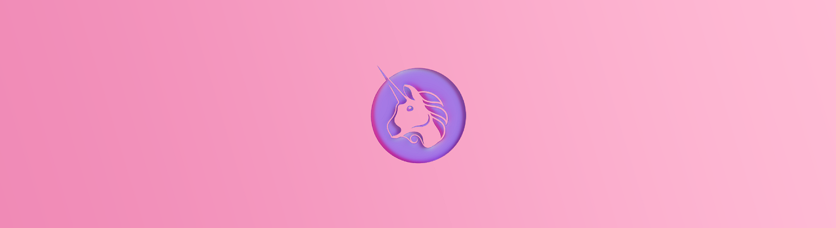 5 Ways to Buy Crypto Fast Through Uniswap