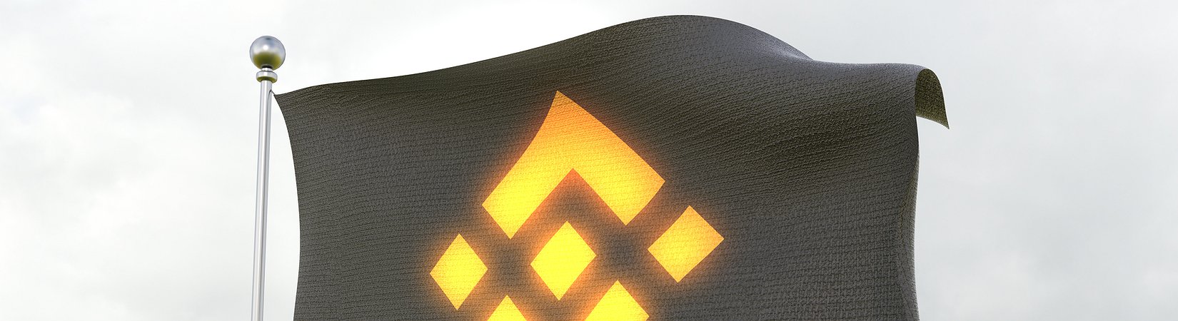 Binance prepara-se para entrar no mercado sul-coreano