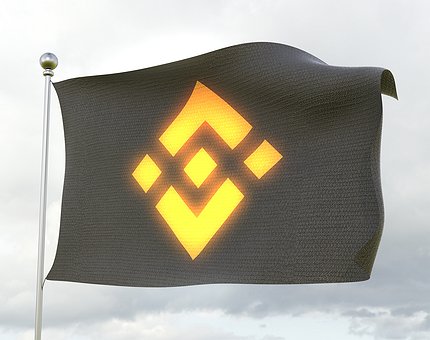 Binance prepara-se para entrar no mercado sul-coreano