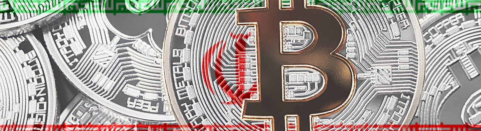 Criptomoedas: as últimas notícias de hoje, 15 de outubro