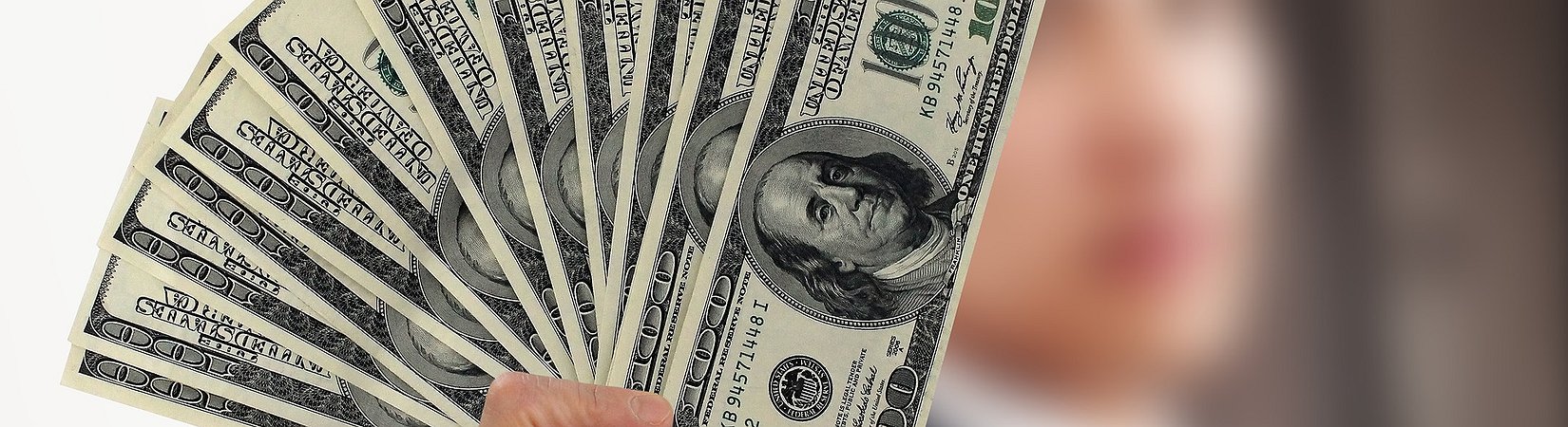 Los fondos de criptomonedas reciben un récord de 1.470 millones $